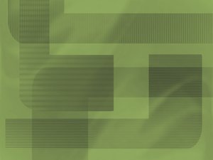 决策引擎