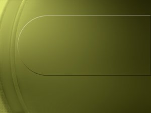 浏览器自动睡眠标签页节省资源原理