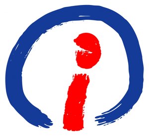 优秀远程办公团队的共同特质