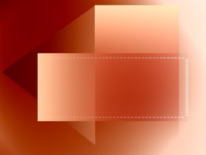 深入理解风控模型：底层机制一探究竟